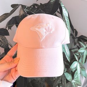 Toronto Blue Jays Baseball Cap